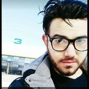 ���������� ������, ���� ������� James M, 29 ���, ������������ ��� ������, ����� � ���������