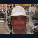 ���������� ���������, ���� ������� �����, 50 ���, ������������ ��� ������, ����� � ���������, c�������� ���������