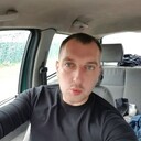 ���������� �����, ���� ������� ������, 35 ���, ������������ ��� ������, ����� � ���������, ���������