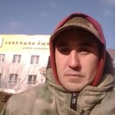  ,   , 34 ,   c 
