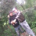  ,   Erema, 35 ,   