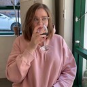 ���������� �����-���������, ���� ������� ����, 31 ���, ������������ ��� ������, ����� � ���������