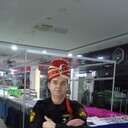  ,   , 58 ,   ,   , c 