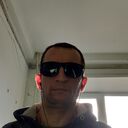  ,   , 44 ,     , c 