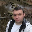  Langenhagen,   Maks, 36 ,   c , 