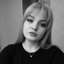 ���������� �����-���������, ���� ������� �������, 24 ����, ������������ ��� ������, ����� � ���������, c�������� ���������