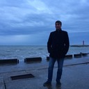 ���������� ����������, ���� ������� ������, 50 ���, ������������ ��� ������, ����� � ���������, c�������� ���������