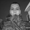 ���������� �����, ���� ������� �������, 28 ���, ������������ ��� c�������� ���������, ���������