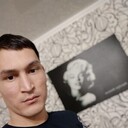 ���������� ����������, ���� ������� �����, 30 ���, ������������ ��� ������, ����� � ���������, c�������� ���������