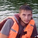 ���������� ���������, ���� ������� ������, 27 ���, ������������ ��� ������, ����� � ���������, c�������� ���������, ���������