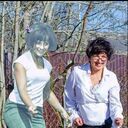 ���������� �����������, ���� ������� ��������, 55 ���, ������������ ��� ����� � ���������, c�������� ���������