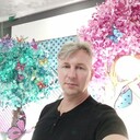 ���������� �����������, ���� ������� ���������, 49 ���, ������������ ��� ������, ����� � ���������