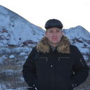 ���������� ������-��-����, ���� ������� Serano, 57 ���, ������������ ��� ������, ����� � ���������, c�������� ���������