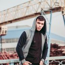 ���������� �����������, ���� ������� Shohruh, 29 ���, ������������ ��� ������, ����� � ���������, c�������� ���������