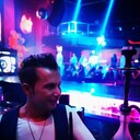 ���������� �����, ���� ������� ���, 38 ���, ������������ ��� ������, ����� � ���������, c�������� ���������, ���������