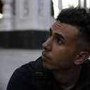 ���������� �����������, ���� ������� ���������, 28 ���, ������������ ��� ������, ����� � ���������