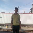  ,   , 31 ,   ,   , c 