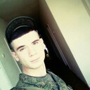 ���������� ������, ���� ������� Nikolai, 28 ���, ������������ ��� ������, ����� � ���������, c�������� ���������, ���������