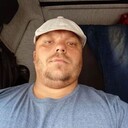 ���������� ��������, ���� ������� ����, 39 ���, ������������ ��� ������, ����� � ���������