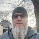 ���������� ���������, ���� ������� Dmitry, 45 ���, ������������ ��� ������, ����� � ���������, c�������� ���������