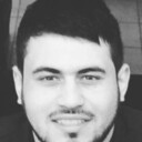 ���������� �����-���������, ���� ������� �����, 35 ���, ������������ ��� ������, ����� � ���������