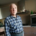 ���������� �����-���������, ���� ������� ����, 56 ���, ������������ 