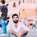 ���������� ������, ���� ������� ����, 31 ���, ������������ ��� ������, ����� � ���������