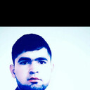  ,   Alisher, 35 ,   ,   , c 