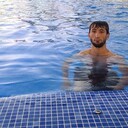  ,   Lazizjon, 27 ,   ,   
