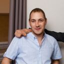 ���������� �����������, ���� ������� �����, 35 ���, ������������ ��� ������, ����� � ���������, c�������� ���������