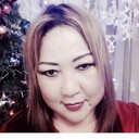  ,   , 59 ,   ,   