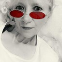 ���������� ���������, ���� ������� ������, 51 ���, ������������ ��� ������, ����� � ���������, c�������� ���������