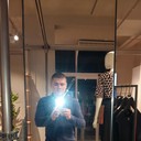  ,   , 37 ,   ,   , c 