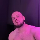 ���������� ������, ���� ������� ����, 33 ����, ������������ ��� ������, ����� � ���������, c�������� ���������