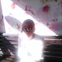 ���������� ����������, ���� ������� ������, 46 ���, ������������ ��� ������, ����� � ���������