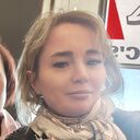 ���������� ������������, ���� ������� �����, 44 ����, ������������ ��� c�������� ���������