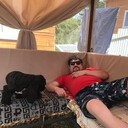 ���������� �������, ���� ������� �������, 36 ���, ������������ ��� ������, ����� � ���������