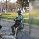 ���������� ������, ���� ������� �����, 42 ����, ������������ ��� ������, ����� � ���������, c�������� ���������