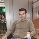 ���������� ������, ���� ������� Nap, 28 ���, ������������ ��� ������, ����� � ���������