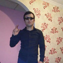 ���������� ��������, ���� ������� ����������, 36 ���, ������������ ��� ������, ����� � ���������, c�������� ���������, ���������