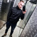 ���������� ���������, ���� ������� ���, 35 ���, ������������ ��� ������, ����� � ���������