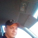 ���������� �����-���������, ���� ������� ��������, 49 ���, ������������ ��� ������, ����� � ���������, c�������� ���������