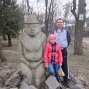 ���������� �������, ���� ������� ���, 41 ���, ������������ ��� ����� � ���������, c�������� ���������