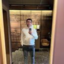 ���������� ������, ���� ������� �����, 30 ���, ������������ ��� ������, ����� � ���������