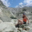 ���������� ����������, ���� ������� ��������, 53 ����, ������������ ��� ������, ����� � ���������, c�������� ���������