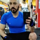 ���������� �������, ���� ������� Rsen, 45 ���, ������������ ��� ������, ����� � ���������, c�������� ���������