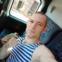 ���������� �����������, ���� ������� ������, 32 ����, ������������ ��� ������, ����� � ���������, c�������� ���������, ���������