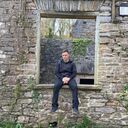  Homberg,   James, 49 ,   ,   