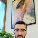  ,   , 31 ,   ,   , c , 