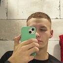 ���������� �����, ���� ����� ������, 0 ���, ������������ ��� ������, ����� � ���������